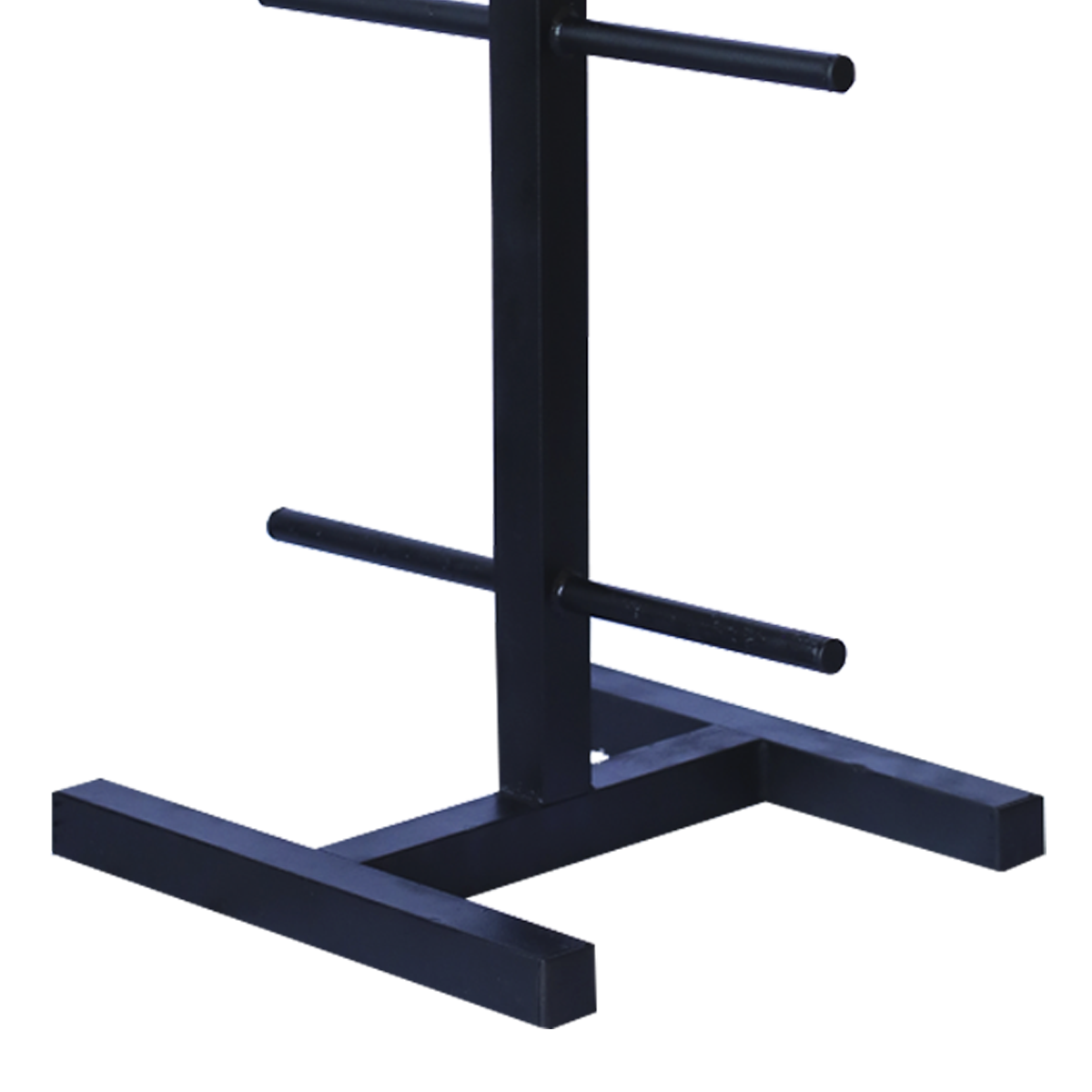 SUPORTE PARA ANILHAS EM "T" - Imagem 3