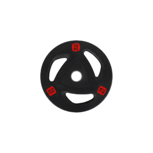 ANILHA APEX