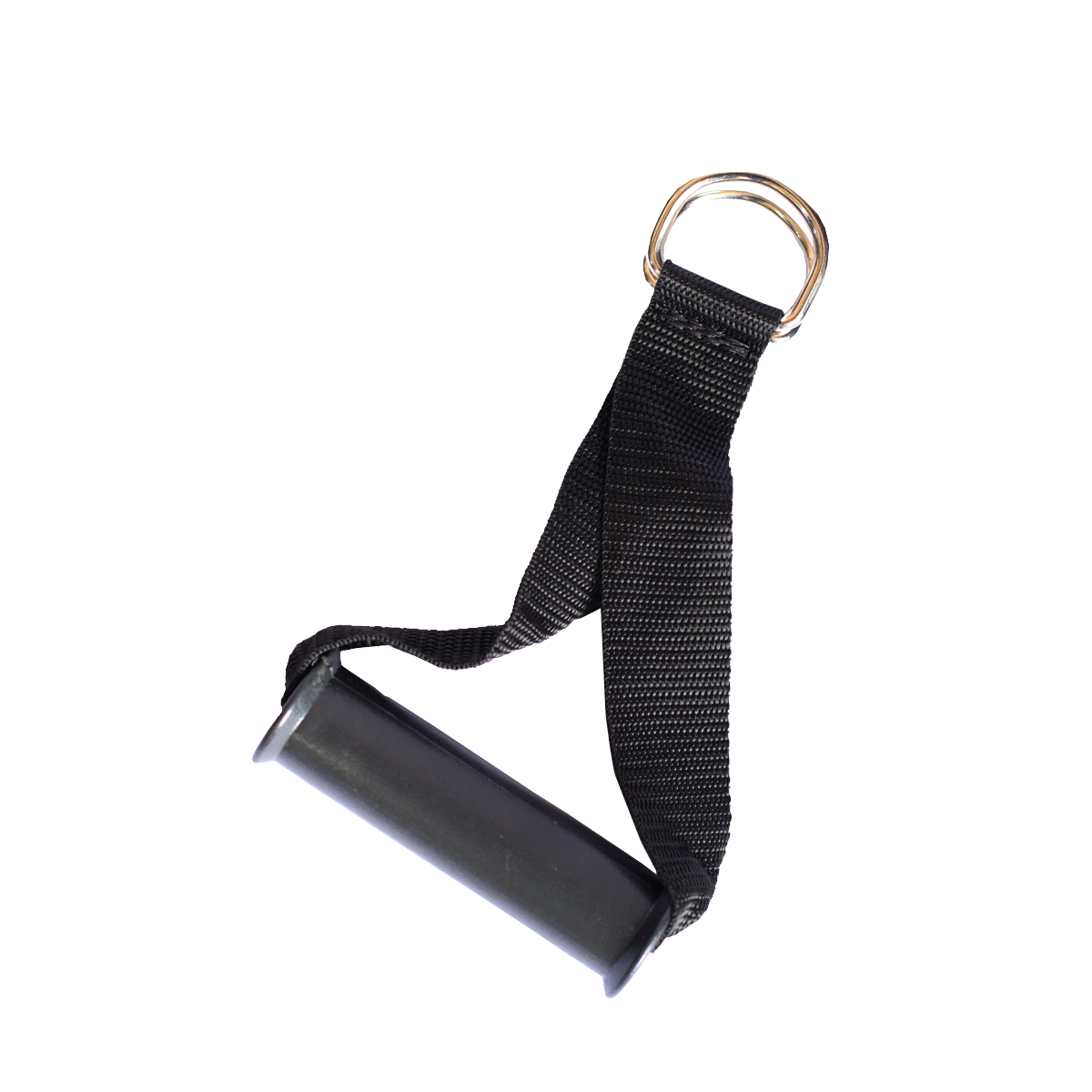 PUXADOR ESTRIBO CROSSOVER NYLON